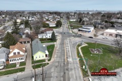 sycamore line rd improvements 3.25.2026 4