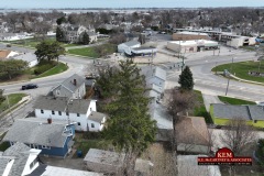 sycamore line rd improvements 3.25.2026 5