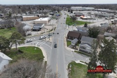 sycamore line rd improvements 3.25.2026 6
